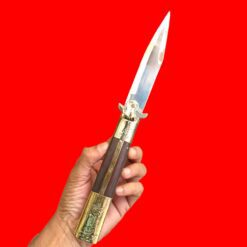 Buy Original Rampuri Knife No19