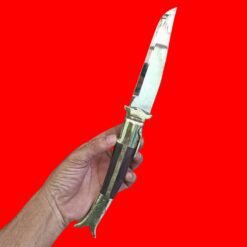 Buy Original Rampuri Chaku 40