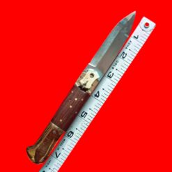 Buy original rampuri knife no21