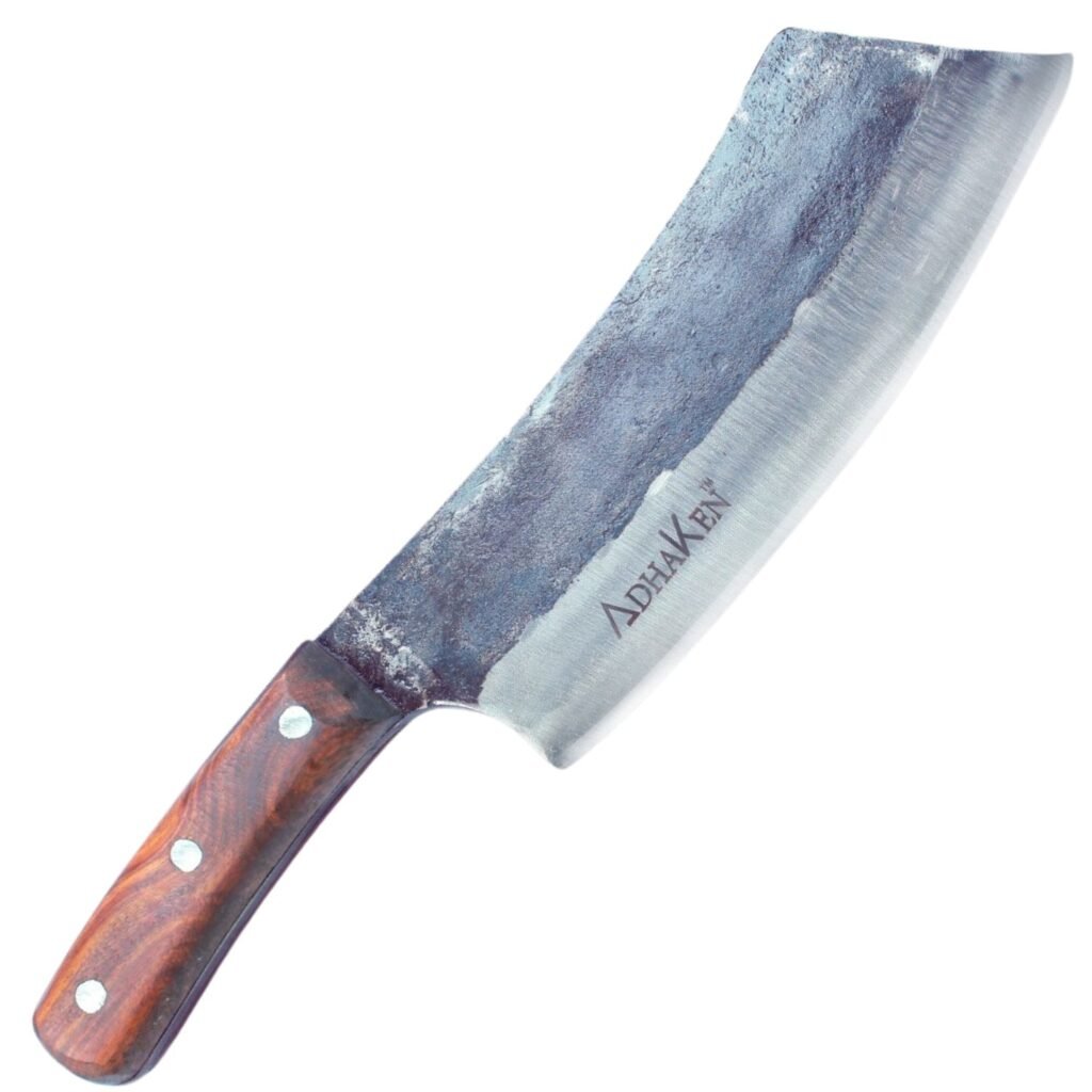 MEAT CUTTING KNIFE