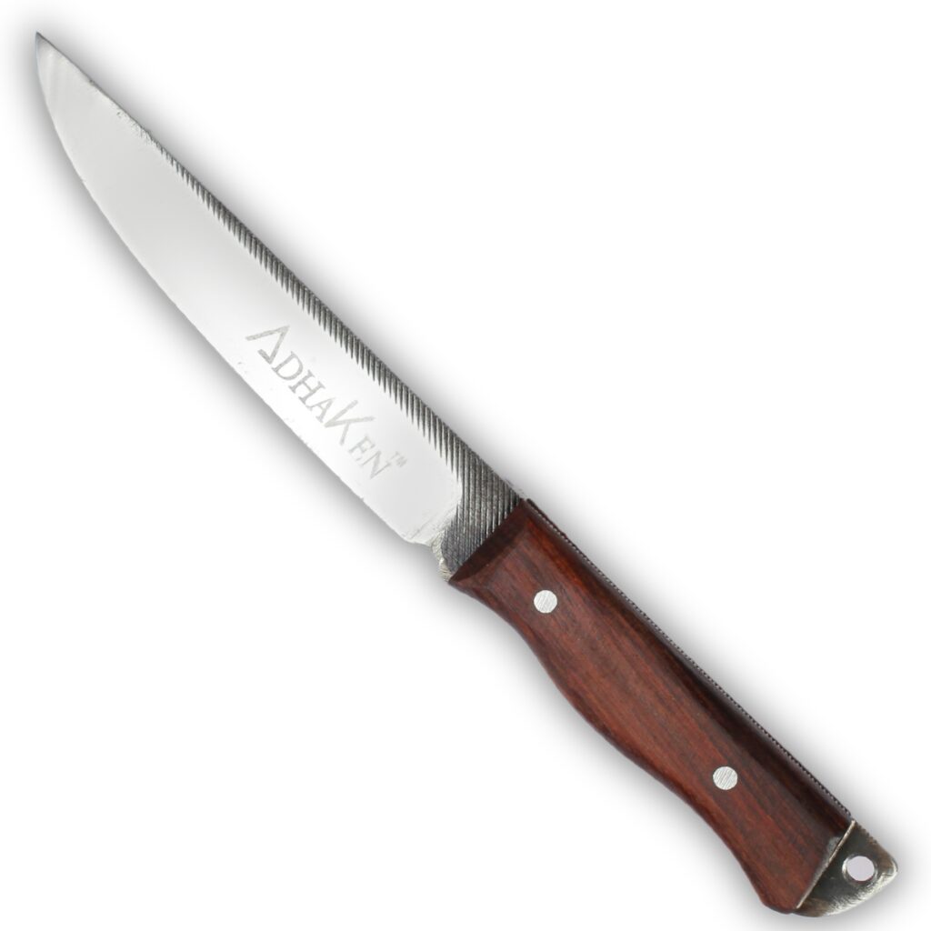 CAMPING KNIFE