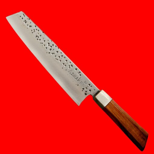 AdhaKen® Best Chef Knife AK- 7