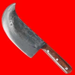 Adhaken chicken knife ak30