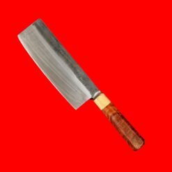 Adhaken chef knife ak 42