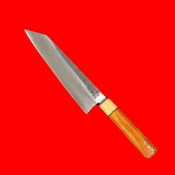 Adhaken chef knife ak 44
