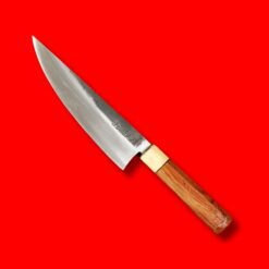 Adhaken chef knife ak 45