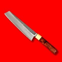 Adhaken chef knife ak 46