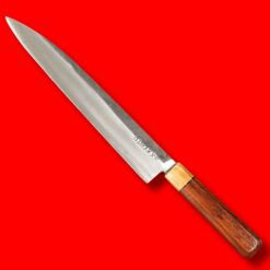 Adhaken chef knife ak 43