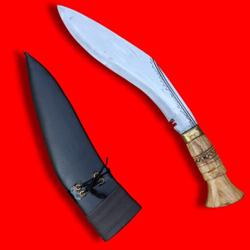 Kukri1