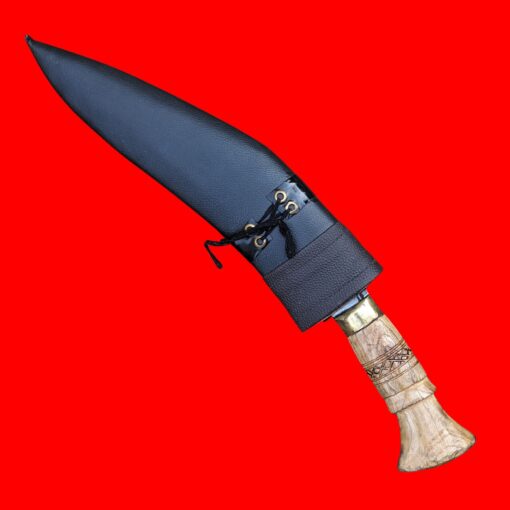 Kukri2