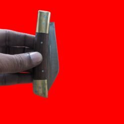 Buy the AdhaKen Pocket Knife AKA2