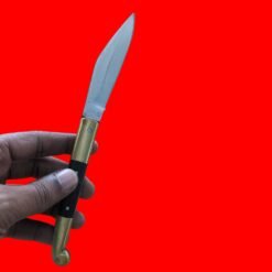 AdhaKen Pocket Knife AKB1
