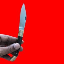 AdhaKen Pocket Knife AKB4