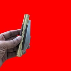 AdhaKen Pocket Knife AKC1