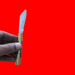 AdhaKen Pocket Knife AKC8