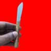 AdhaKen Pocket Knife AKC9