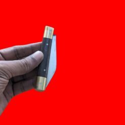 AdhaKen Pocket Knife AKD1