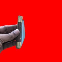AdhaKen Pocket Knife AKD2