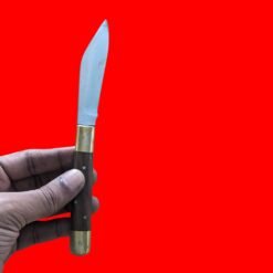 AdhaKen Pocket Knife AKD2