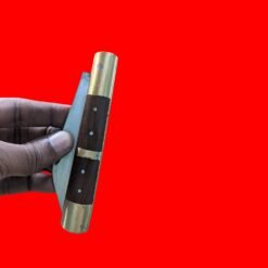 AdhaKen Pocket Knife AKE1