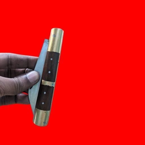 AdhaKen Pocket Knife AKE1