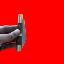 AdhaKen Pocket Knife AKE2