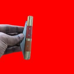 AdhaKen Pocket Knife AKE3