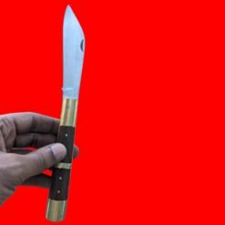 AdhaKen Pocket Knife AKE1