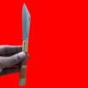 AdhaKen Pocket Knife AKE3