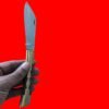 AdhaKen Pocket Knife AKF1