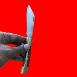 AdhaKen Pocket Knife AKF3
